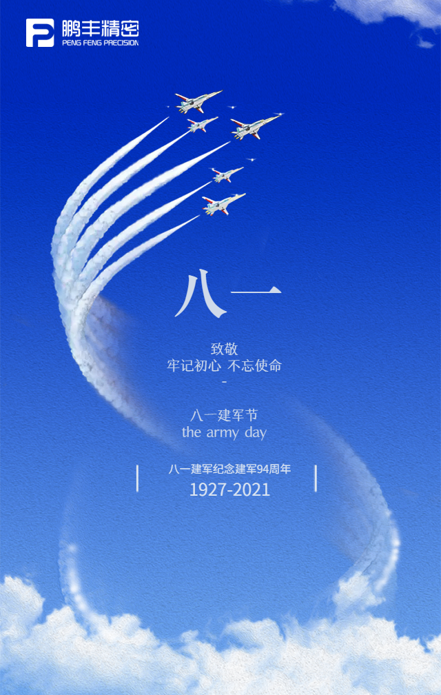 ڡѪ꣬Ĳģ