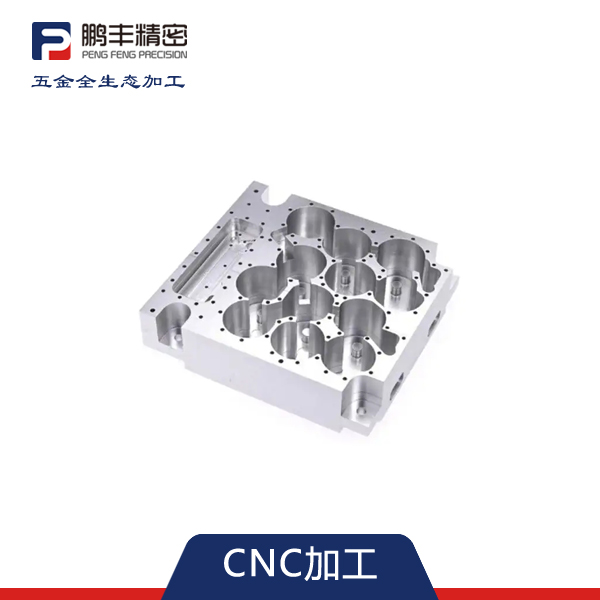 CNCӹ