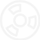 ģ