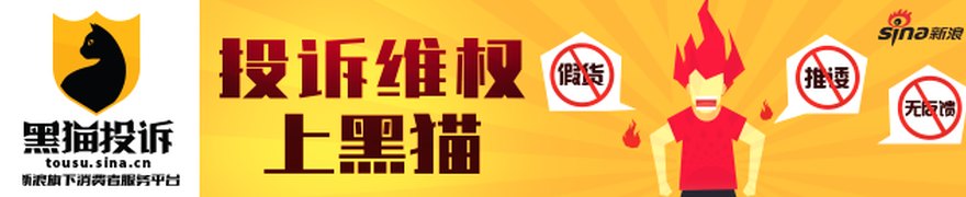 中信证券：业绩行情或已启动